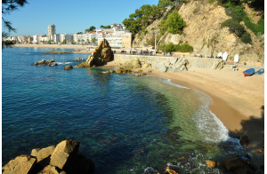 Tribute à Celine Dion, Grand Concert Costa Brava