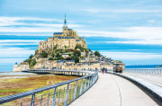 Le Palais-Belle-île