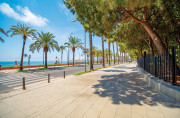  SEVILLE.MIKYIMAGENARTE - Fotolia