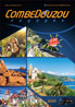 Catalogue Combedouzou 2025