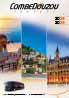 Catalogue Combedouzou Hiver 2025/2026
