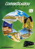 Catalogue Combedouzou Hiver 2026/2027